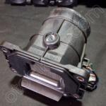 Mitsubishi Carisma 1998-2004 Hava Akışmetre E5T08371 Çıkma