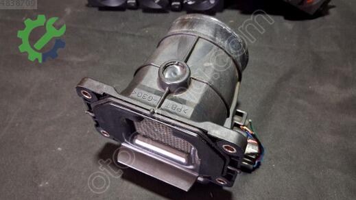 Mitsubishi Carisma Hava Akışmetre E5T08371 çıkma parça