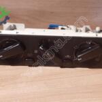 Çıkma Orijinal Kalorifer Kontrol Paneli Mitsubishi Carisma 1996-2004 MR500529
