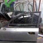 Mitsubishi Carisma 2025 Sol Arka Kapı Çıkma