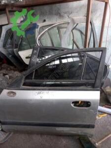 Sol Arka Kapı Mitsubishi Carisma — Sökme Çıkma