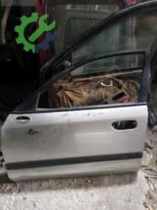Mitsubishi Carisma Sol Ön Kapı Çıkma