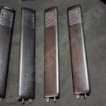 Çıkma Orijinal Tavan Çıtası Mitsubishi Carisma 1998-2004 192596