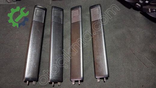Mitsubishi Carisma Tavan Çıtası 192596 çıkma parça