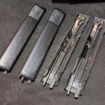 Çıkma Orijinal Tavan Çıtası Mitsubishi Carisma 1998-2004 192596