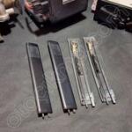 Çıkma Orijinal Tavan Çıtası Mitsubishi Carisma 1998-2004 192596