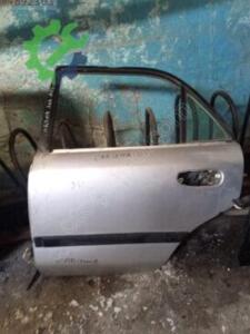 Çıkma Orijinal Sol Arka Kapı Mitsubishi Carisma