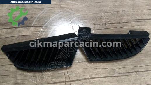 Mitsubishi Colt Panjur çıkma parça