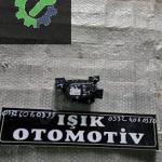 1998 Mitsubishi L300 Pedal Çıkma Parça Zonguldak