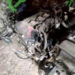 Honda Civic Sağ Arka Stop Çıkma Parça Ankara
