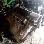 Mitsubishi Colt Motor Komple Çıkma Parça Ankara