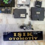 Mitsubishi Colt Beyin Çıkma Parça Bursa