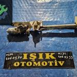 Mitsubishi colt 2005-2013 ön cam silecek motoru mekanizması orj