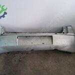 MİTSUBİSHİ COLT  ARKA TAMPON