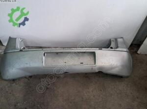 MİTSUBİSHİ COLT  ARKA TAMPON