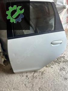 mitsubishi colt sol arka kapı çıkma orjinal sökme hatasız