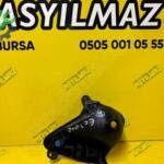 MITSUBISHI ECLIPSE CROSS SAĞ SİS FARI (ORİJİNAL) – 8336A160