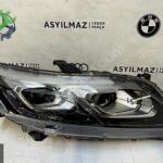 MİTSUBİSHİ ECLİPSE LED SAĞ FAR ORJİNAL