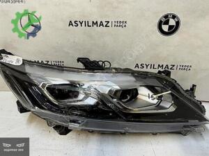 MİTSUBİSHİ ECLİPSE LED SAĞ FAR ORJİNAL