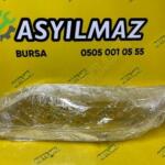 MİTSUBİSHİ ECLİPSE SOL FAR CAMI (SIFIR)