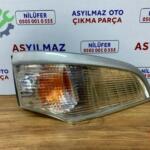 MİTSUBİSHİ FUSO SAĞ SİNYAL ORJİNAL
