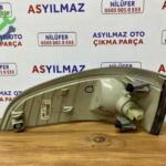 MİTSUBİSHİ FUSO SAĞ SİNYAL ORJİNAL