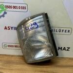 MITSUBISHI FUSO SOL SİNYAL ORJİNAL