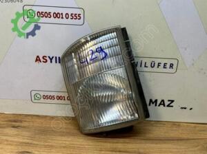 MITSUBISHI FUSO SOL SİNYAL ORJİNAL