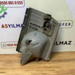MITSUBISHI FUSO SOL SİNYAL ORJİNAL