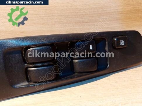 Mitsubishi Galant Cam Modülü çıkma parça