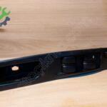 Mitsubishi Galant 2001-2010 Cam Modülü MR2522815 Çıkma