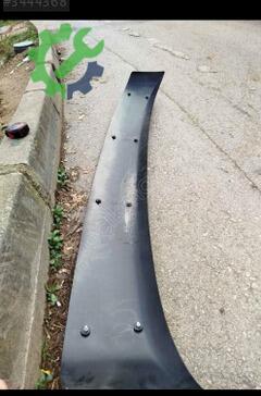 Honda Jazz Ön Cam çıkma parça