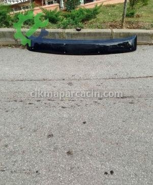 Mitsubishi Ön Cam çıkma parça