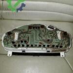 2001 Mitsubishi Carisma Km Saati Çıkma Parça Ankara