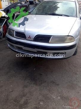 Mitsubishi Carisma Komple Ön çıkma parça
