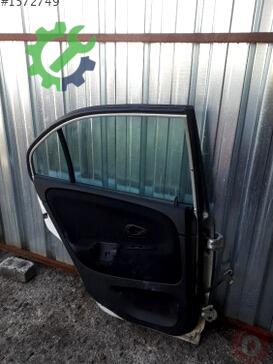 Mitsubishi Carisma Sol Arka Kapı çıkma parça