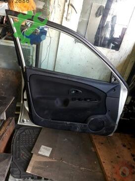 Mitsubishi Carisma Sol Ön Kapı çıkma parça