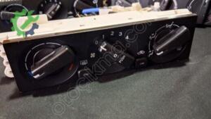Mitsubishi Carisma 1998-2005 Orijinal Çıkma Klima Kontrol Paneli MR500529