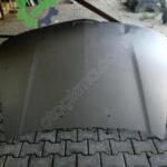 Mitsubishi l 200 ön kaput 2005 2009 2012 arası
