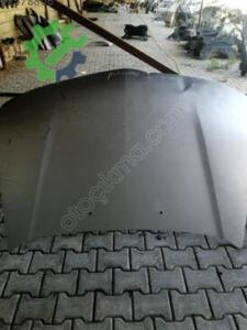 Mitsubishi l 200 ön kaput 2005 2009 2012 arası