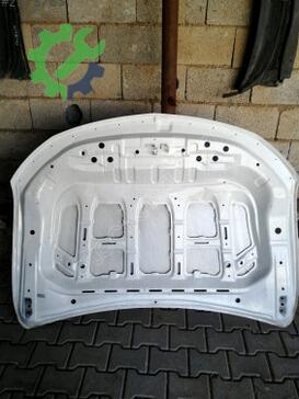Mitsubishi L200 Ön Kaput çıkma parça