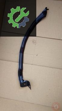 Mitsubishi L200 Tampon Braketi çıkma parça
