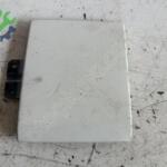 MİTSUBİSHİ L 300 DEPO KAPAĞI