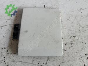 MİTSUBİSHİ L 300 DEPO KAPAĞI