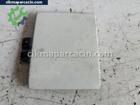 Mitsubishi L300 Depo Kapağı çıkma parça