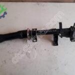 MİTSUBİSHİ L 300 DİREKSİYON MİLİ KOMPLE