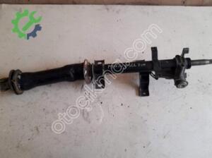 MİTSUBİSHİ L 300 DİREKSİYON MİLİ KOMPLE
