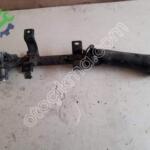 MİTSUBİSHİ L 300 DİREKSİYON MİLİ KOMPLE