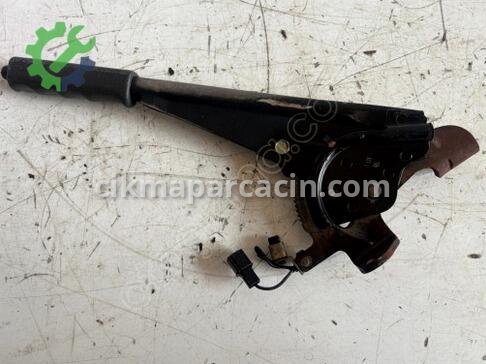 Mitsubishi L300 El Fren Kolu çıkma parça