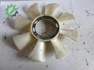 MİTSUBİSHİ L 300 FAN PERVANESİ